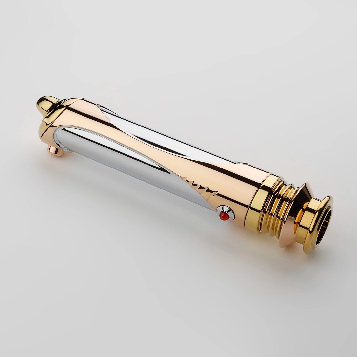 Emperor