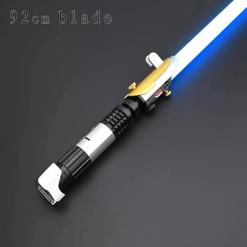 Storm Striker