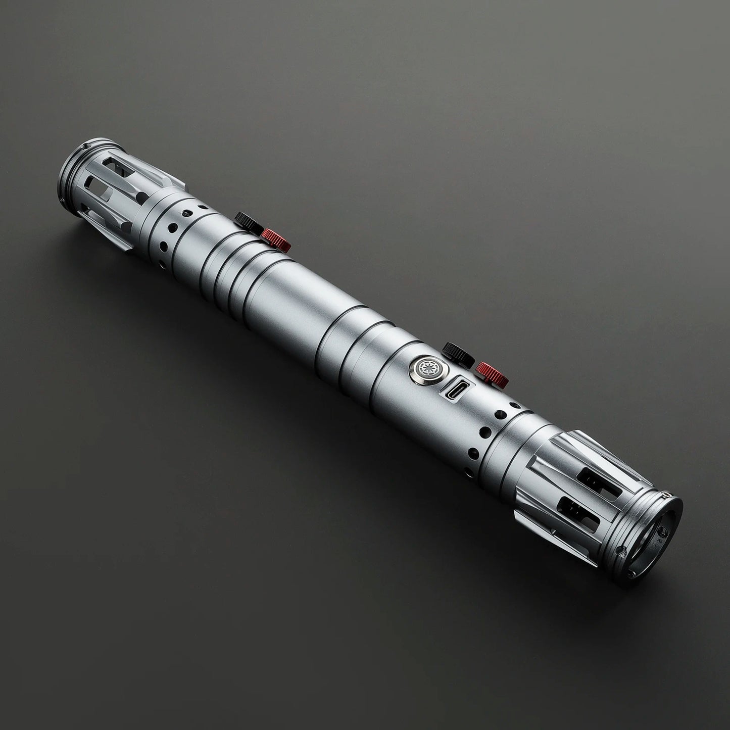 Duel Saber