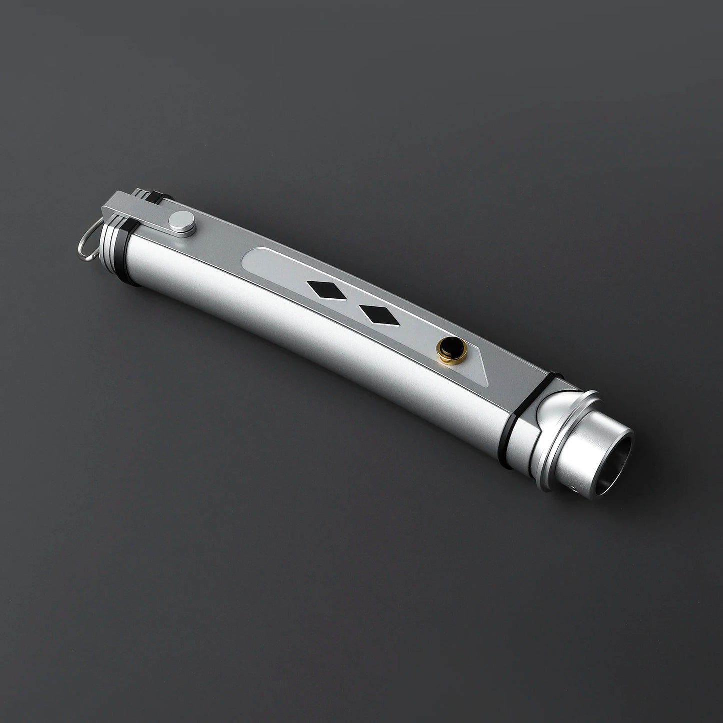 Snips v2