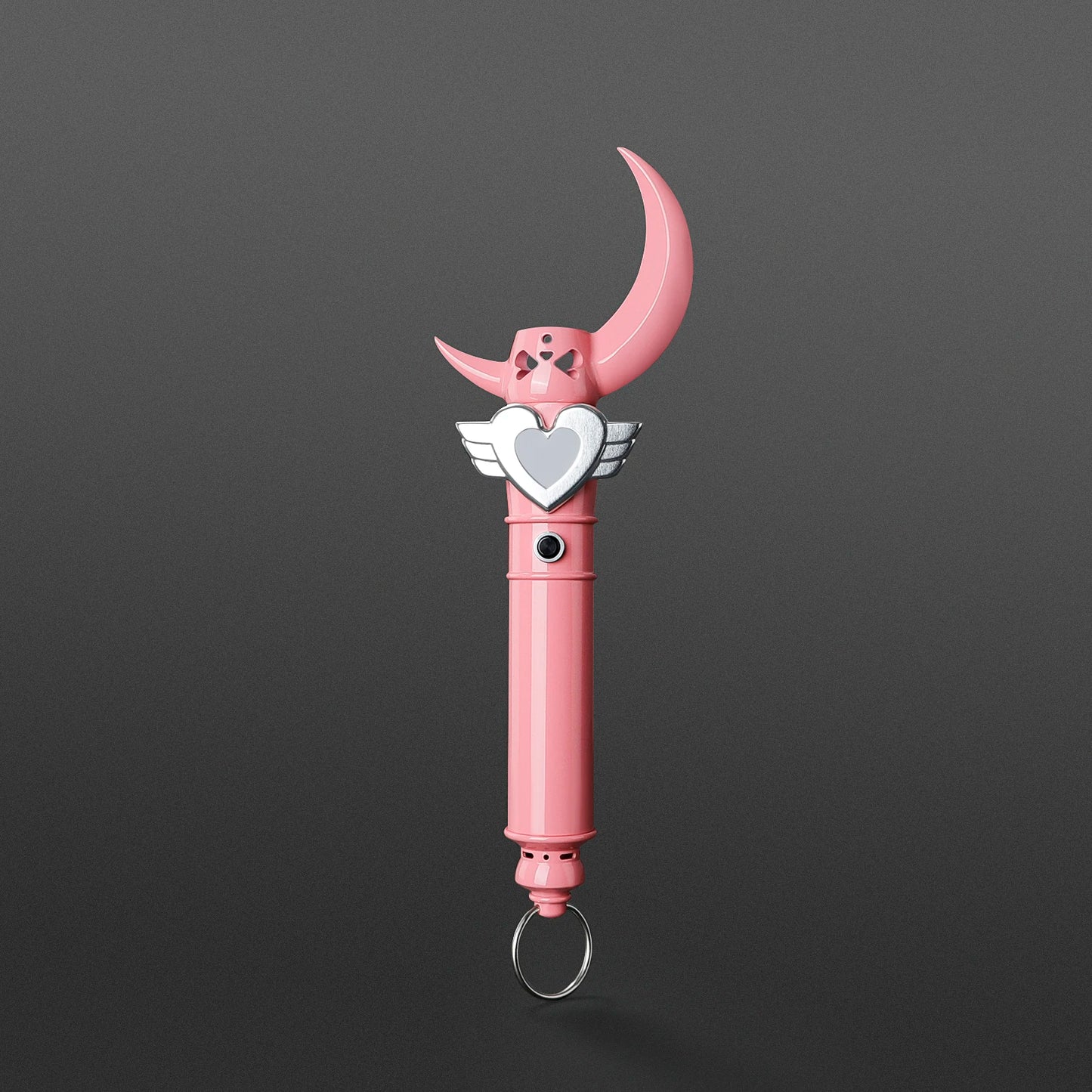 Sailor M