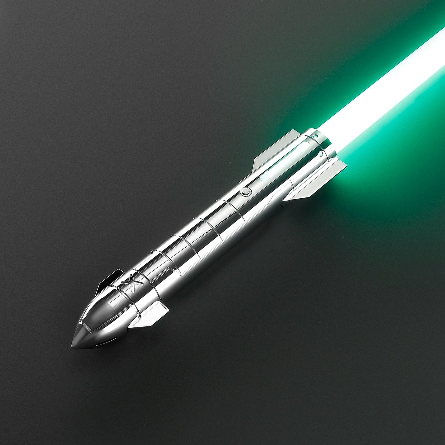 T-15