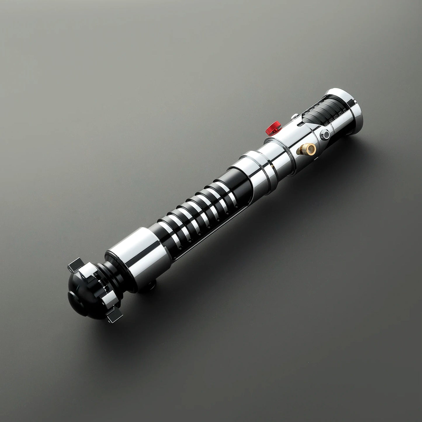 Maul Stopper