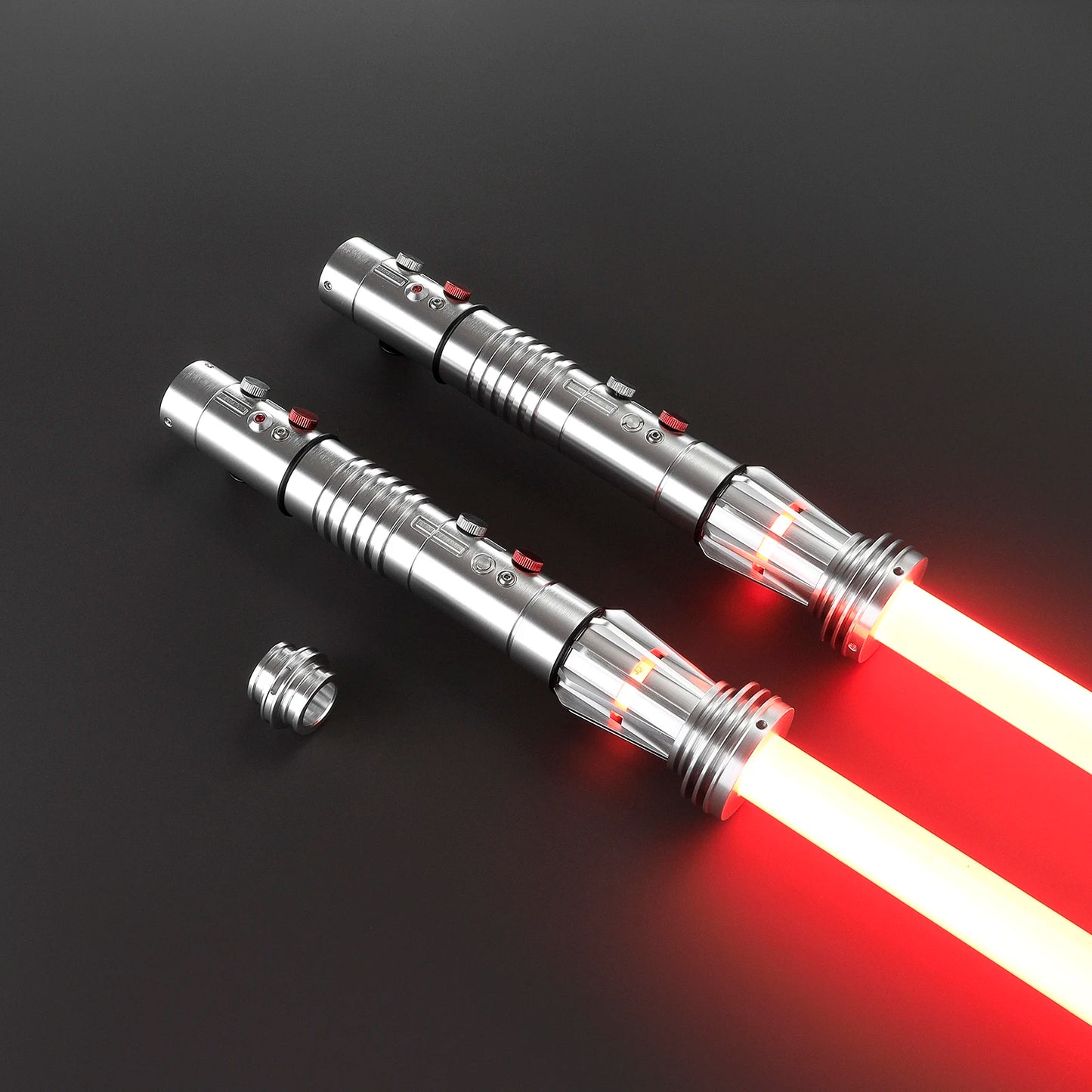 Maul