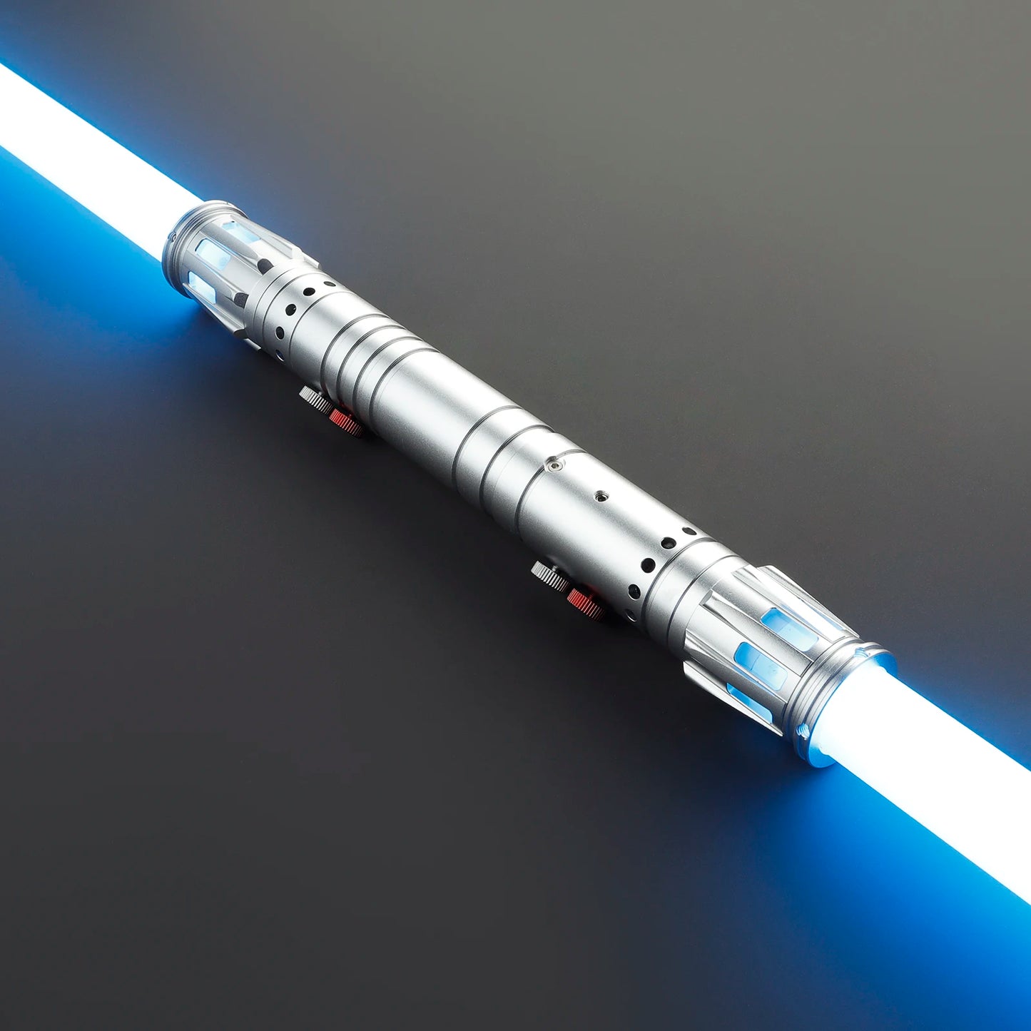 Duel Saber