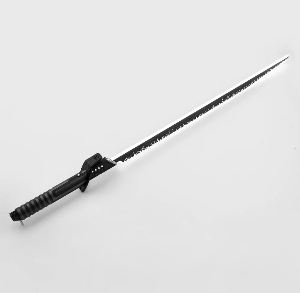 Darkness Se