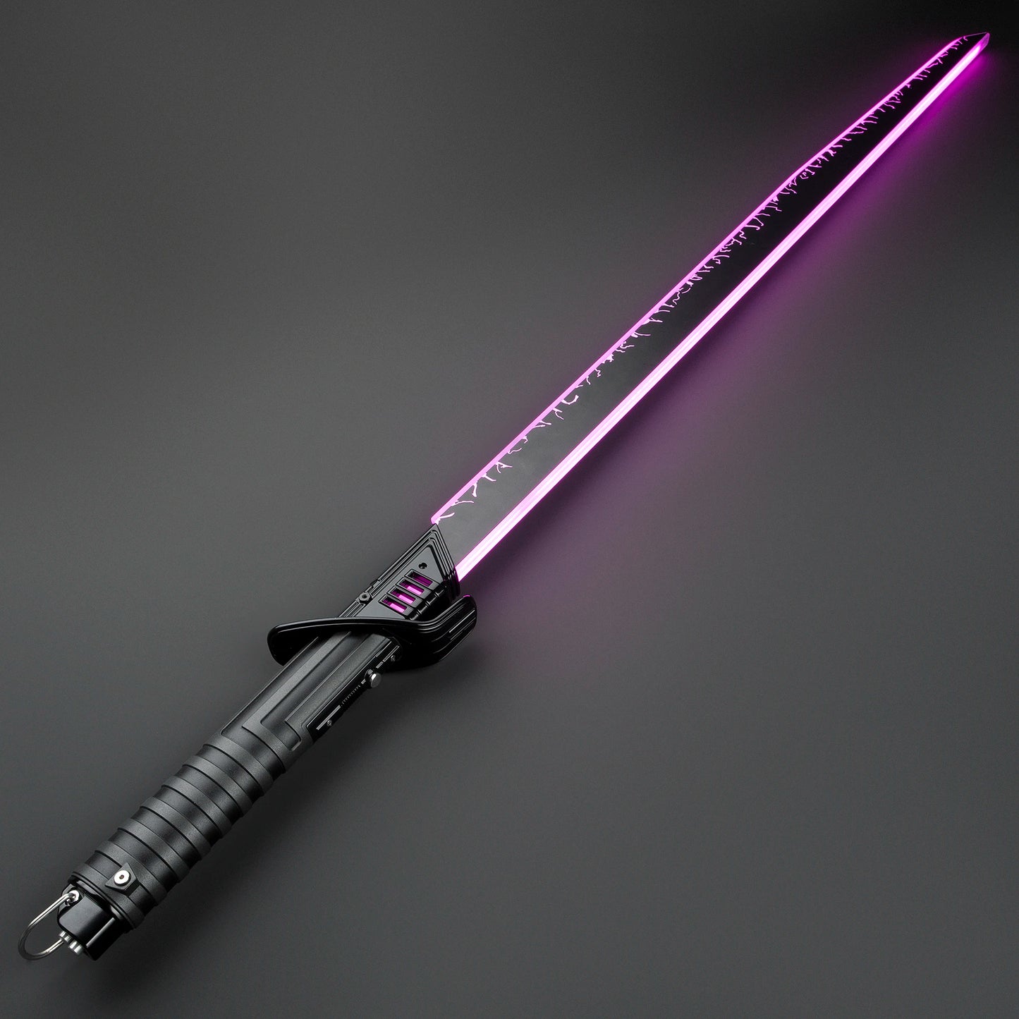 Darkness