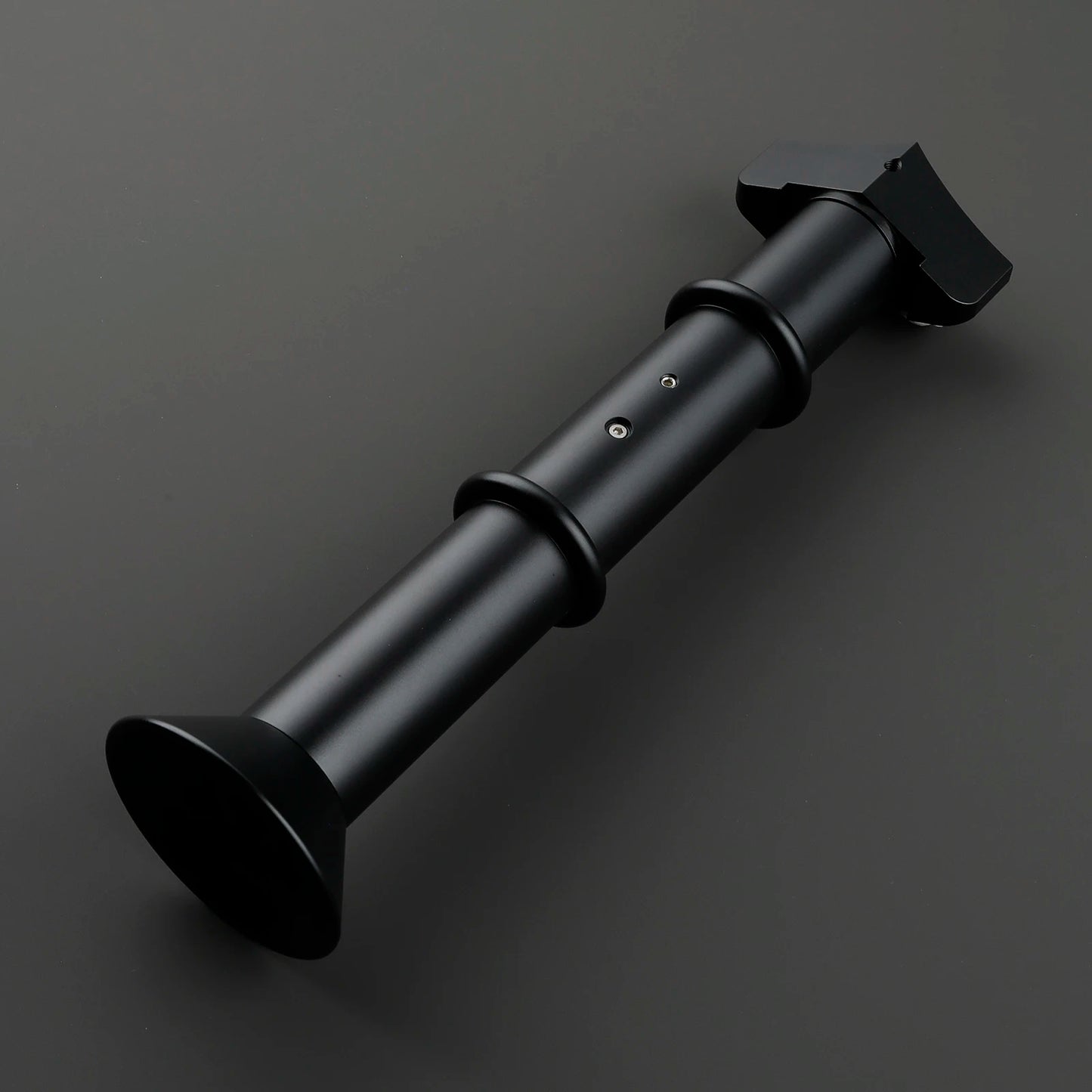Defender