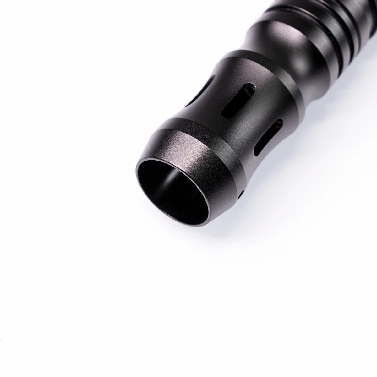 Idocrase (Vesuvianite)