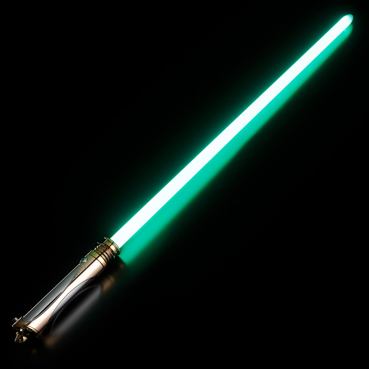 Emperor