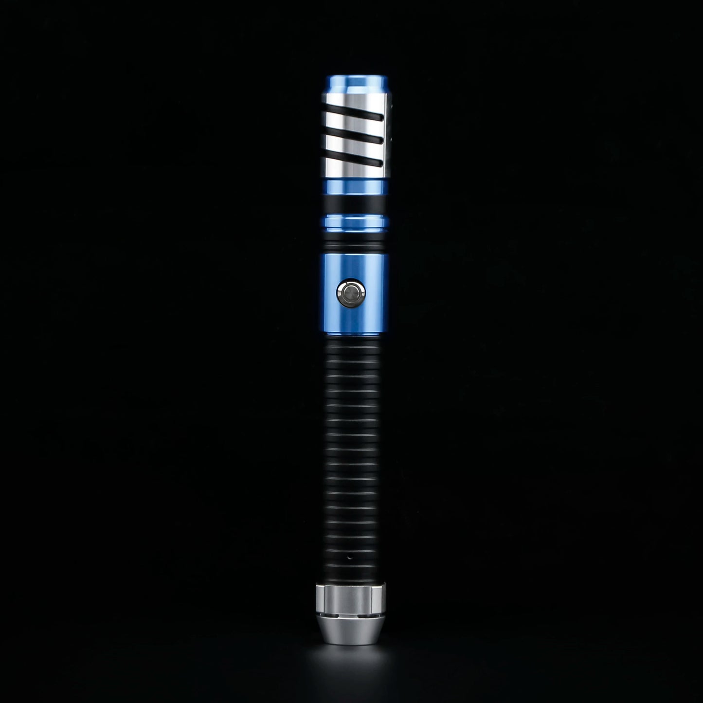 Thunderis