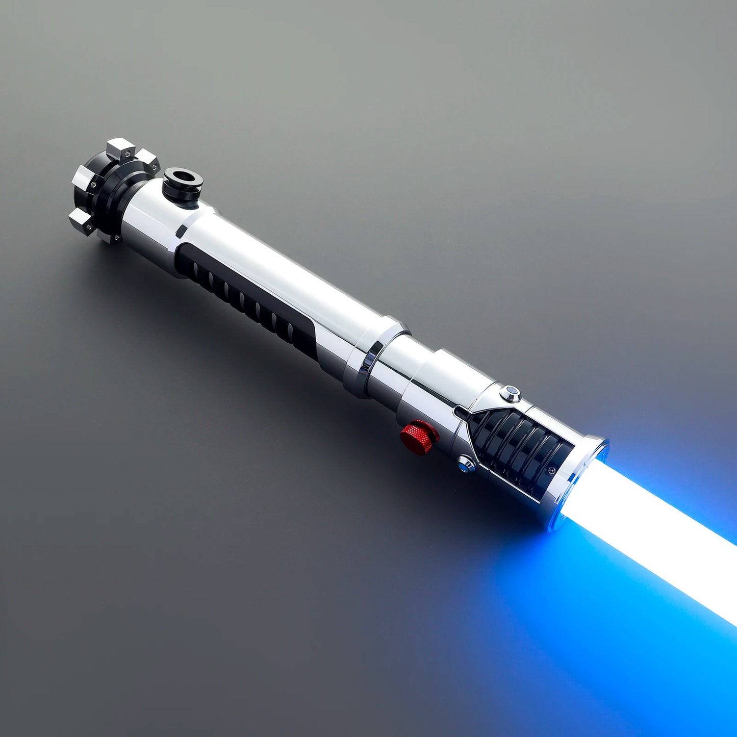 Maul Stopper