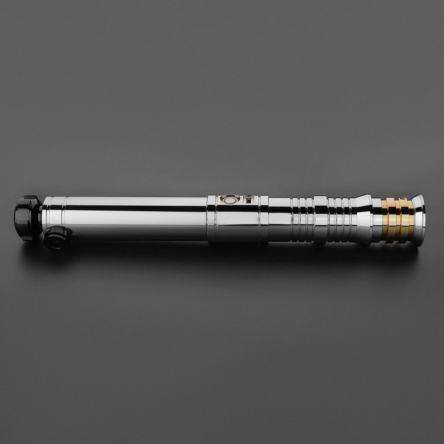 Hero of the Republic