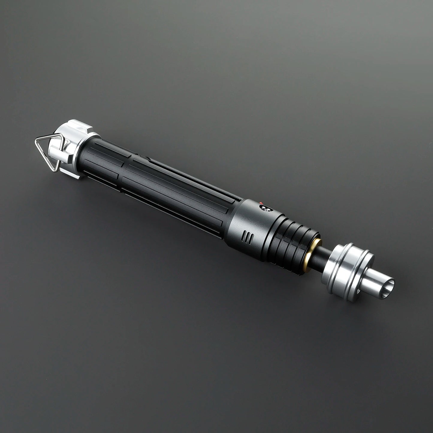 Ezra v3