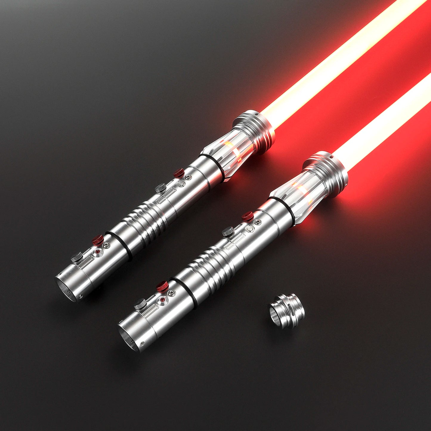 Maul