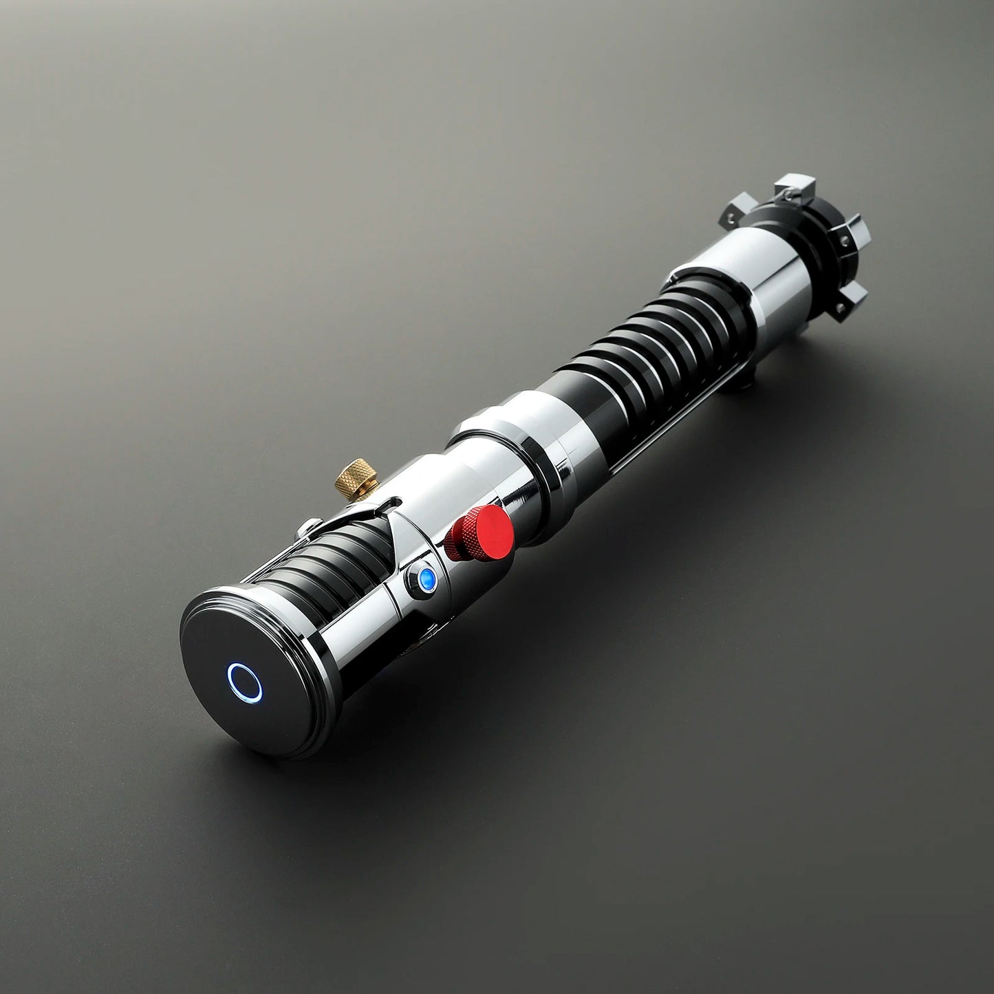 Maul Stopper