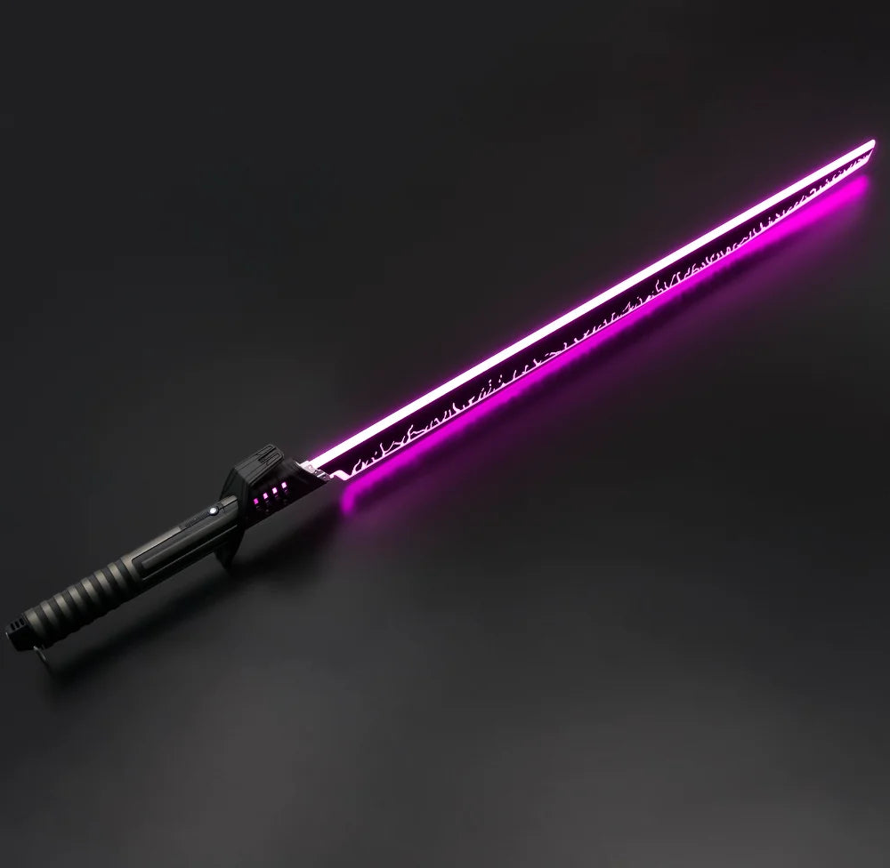 Darkness Se