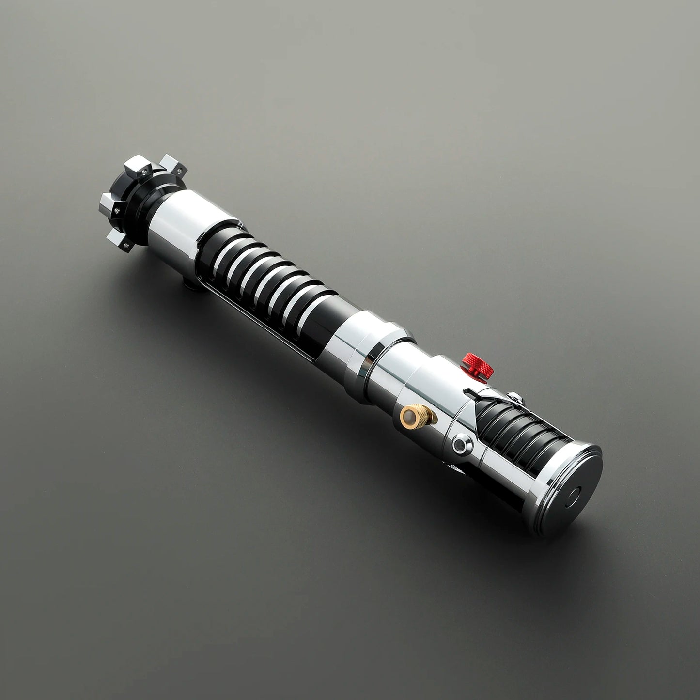 Maul Stopper