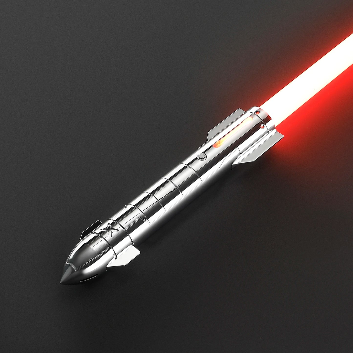 T-15