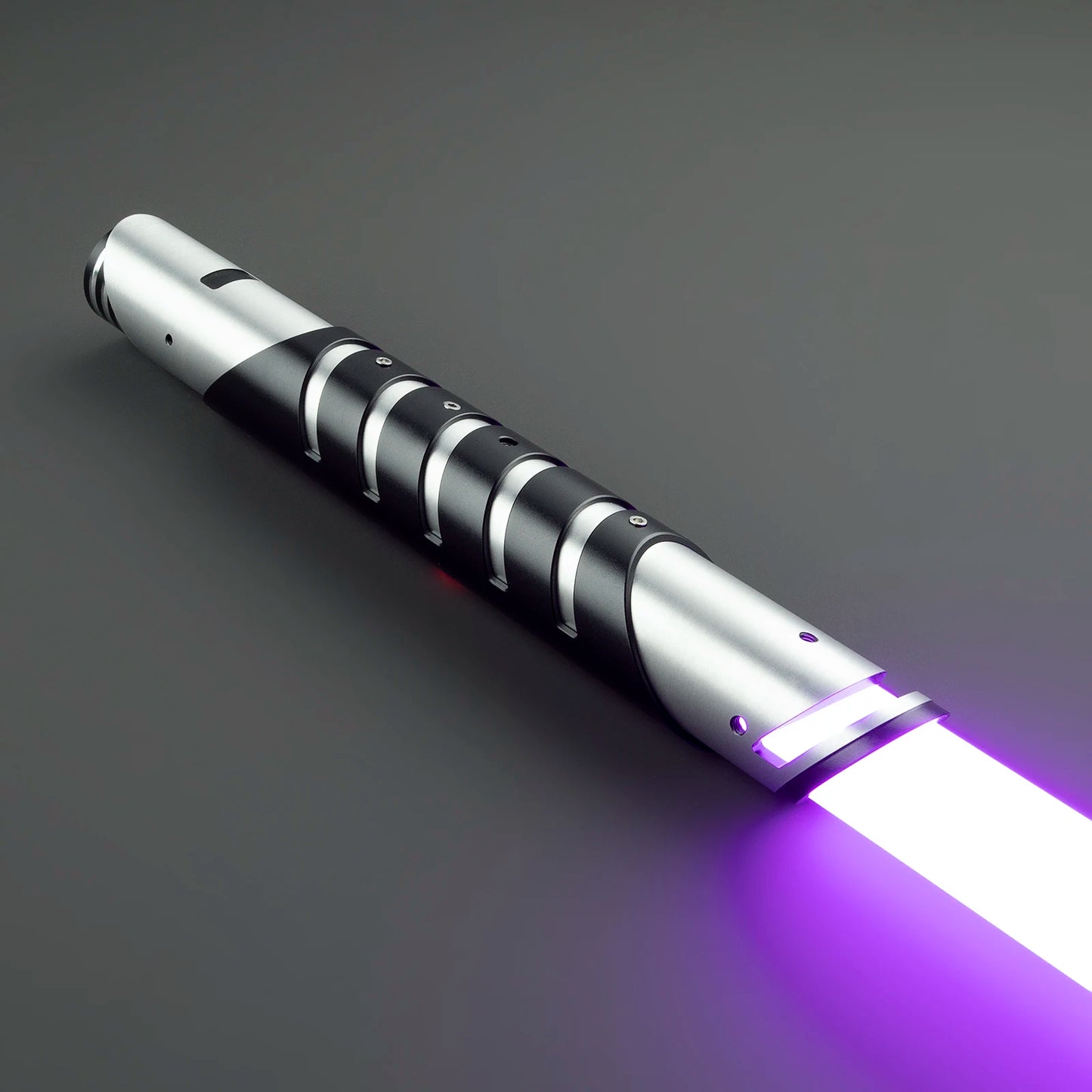 Specter Saber