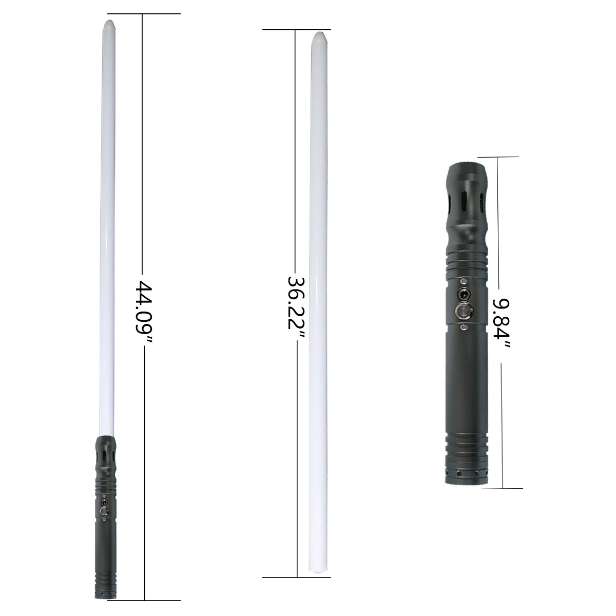 Idocrase (Vesuvianite)