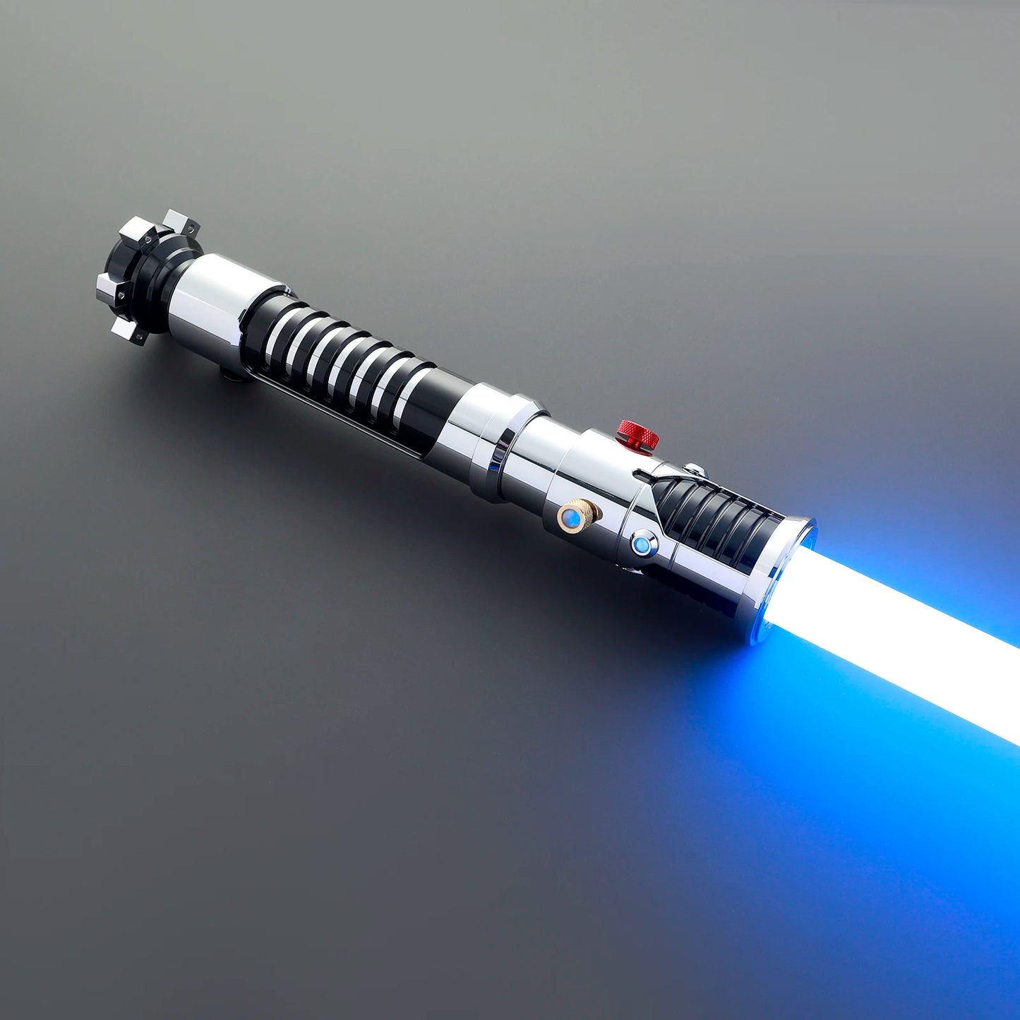 Maul Stopper