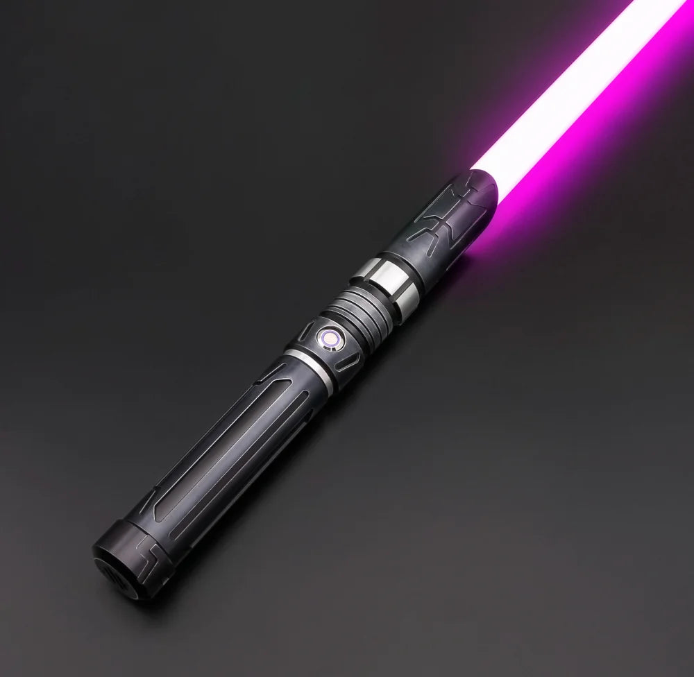 Libra