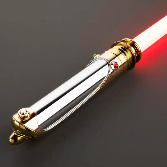 Emperor