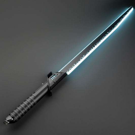 Darkness