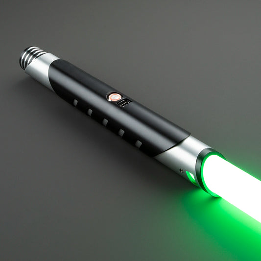 Specter Saber