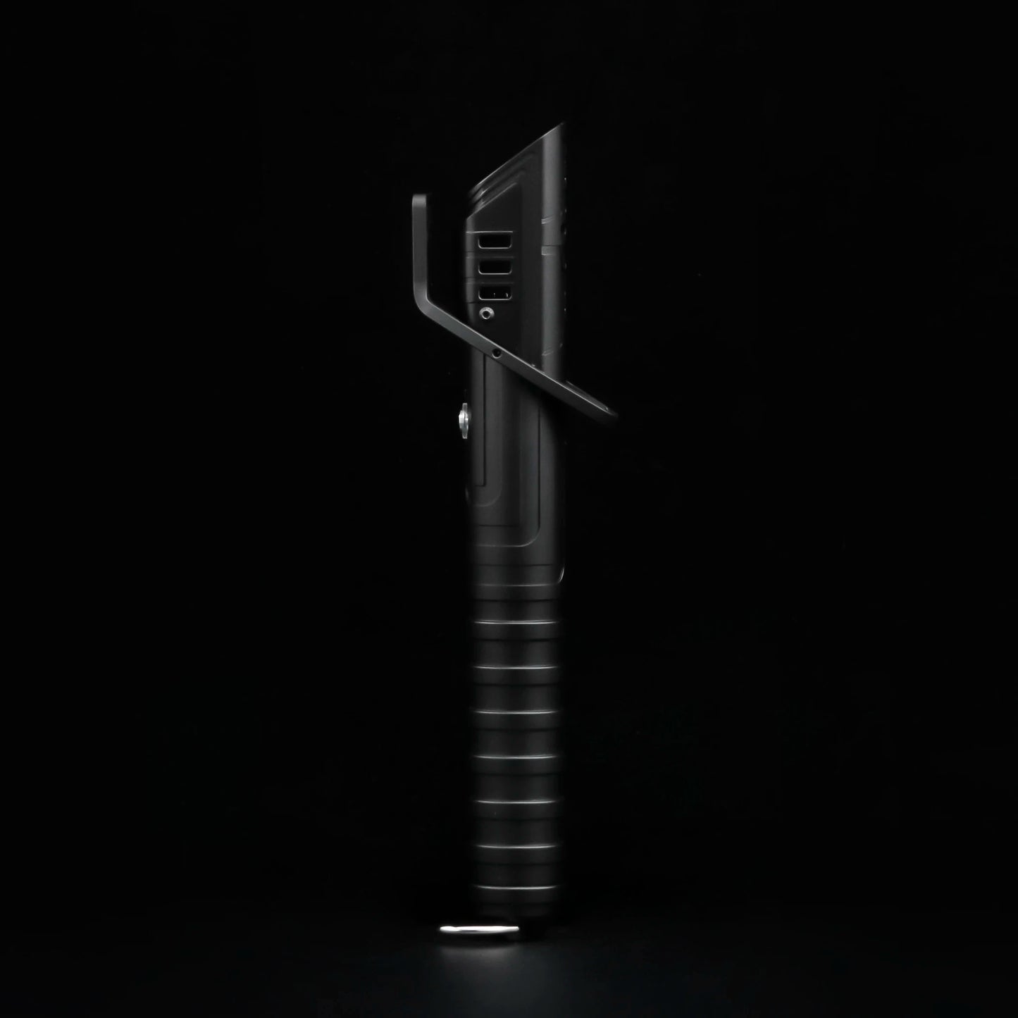Darkness Se