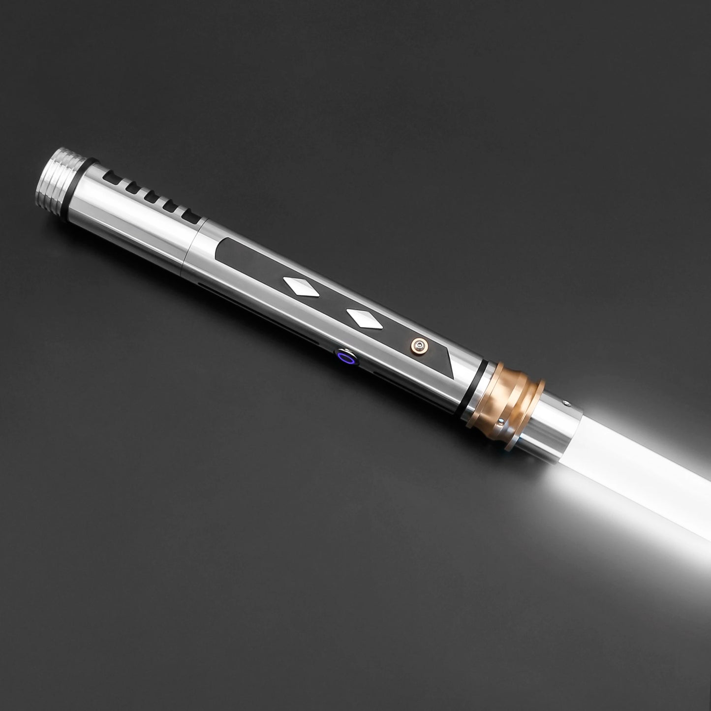 Snips Lite