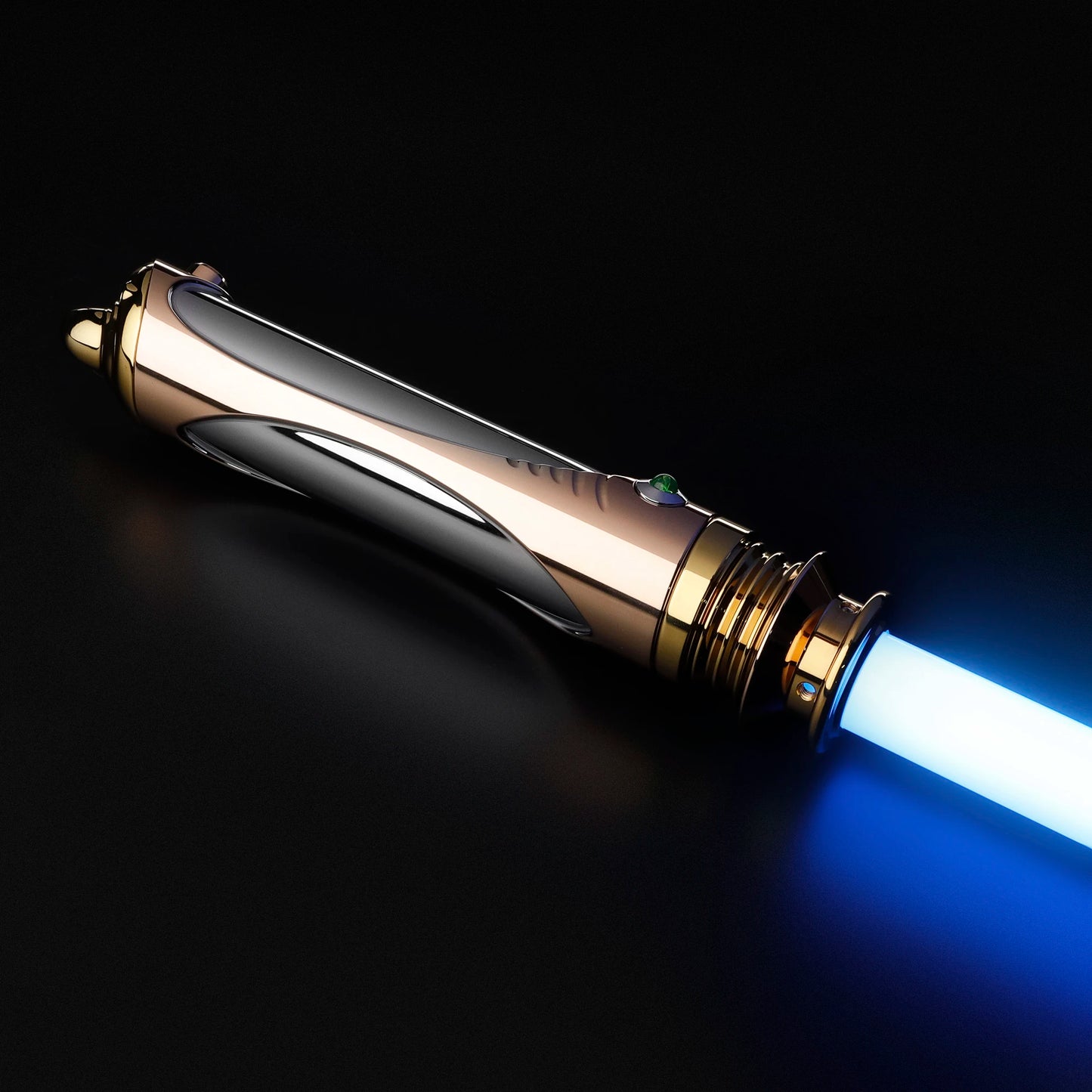 Emperor