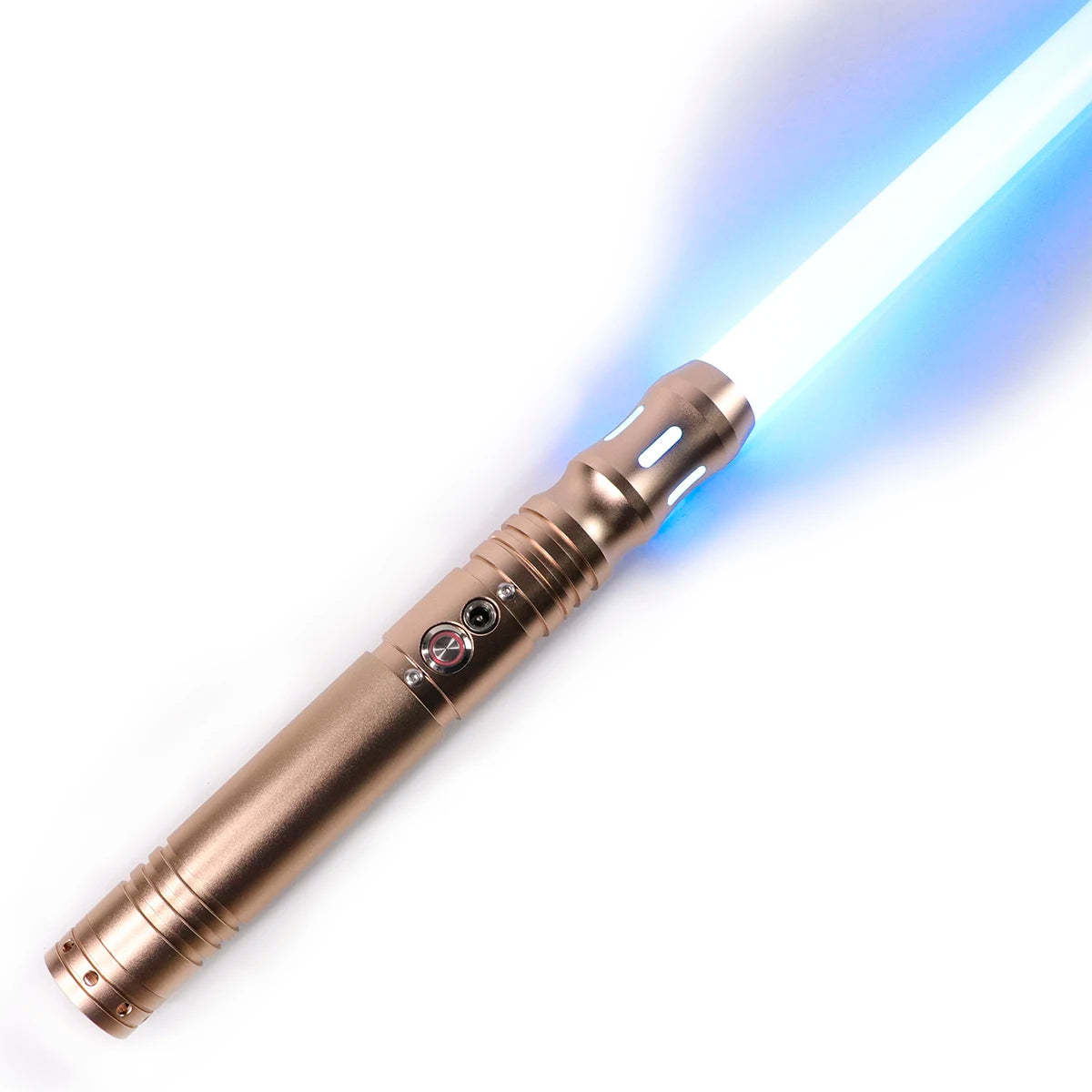 Idocrase (Vesuvianite)