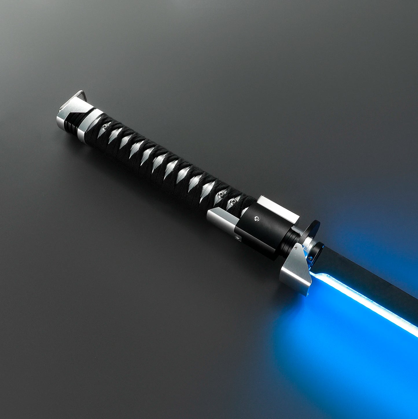 Ronin