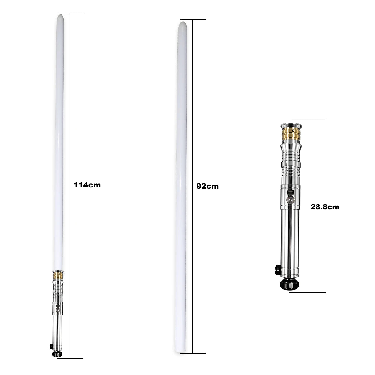 Hero of the Republic