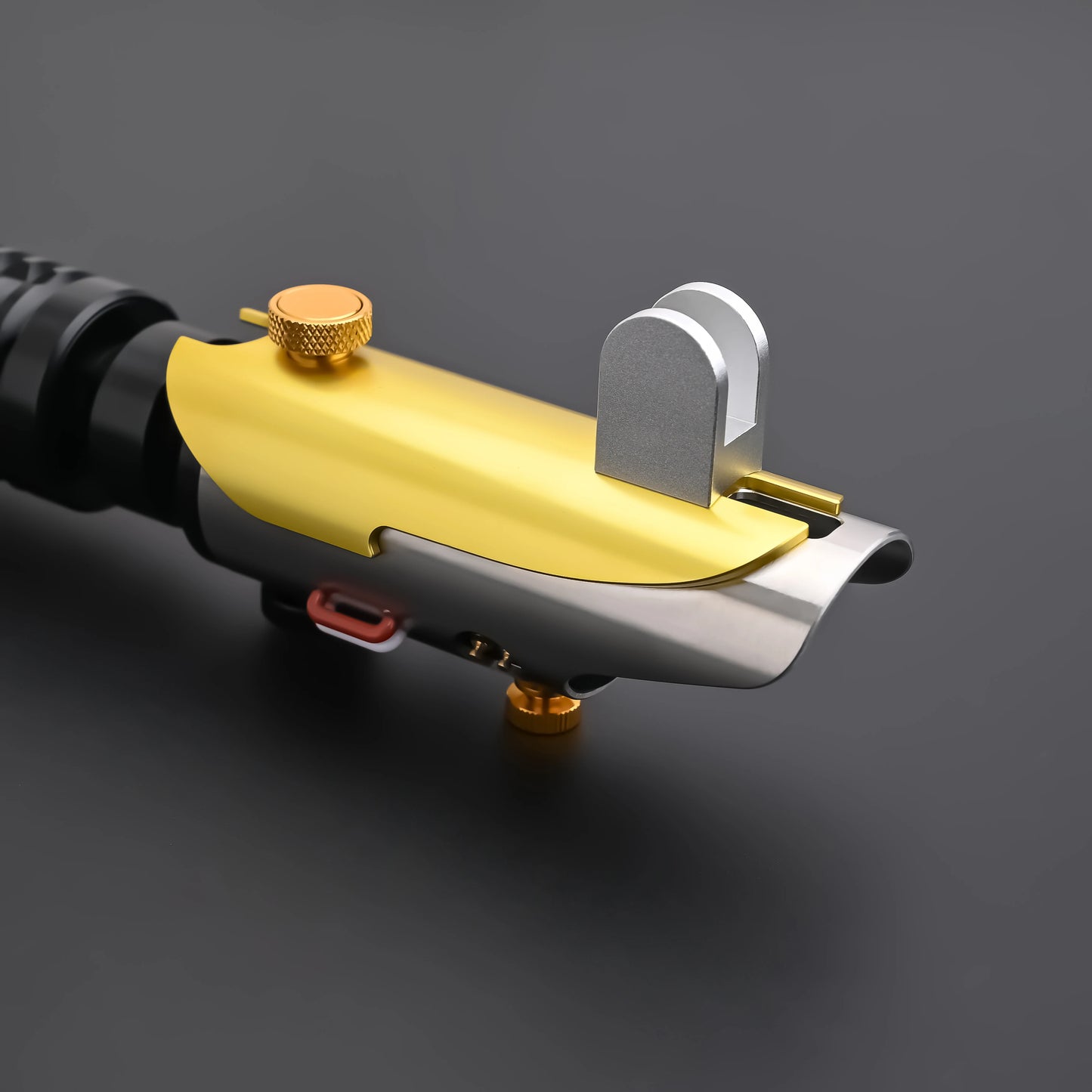 Storm Striker
