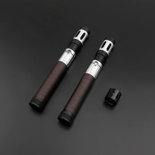 Onyx
