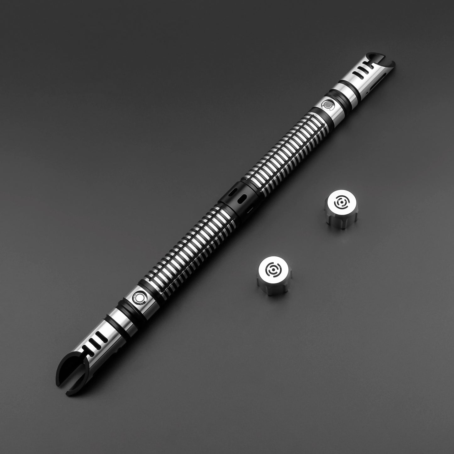Hematite