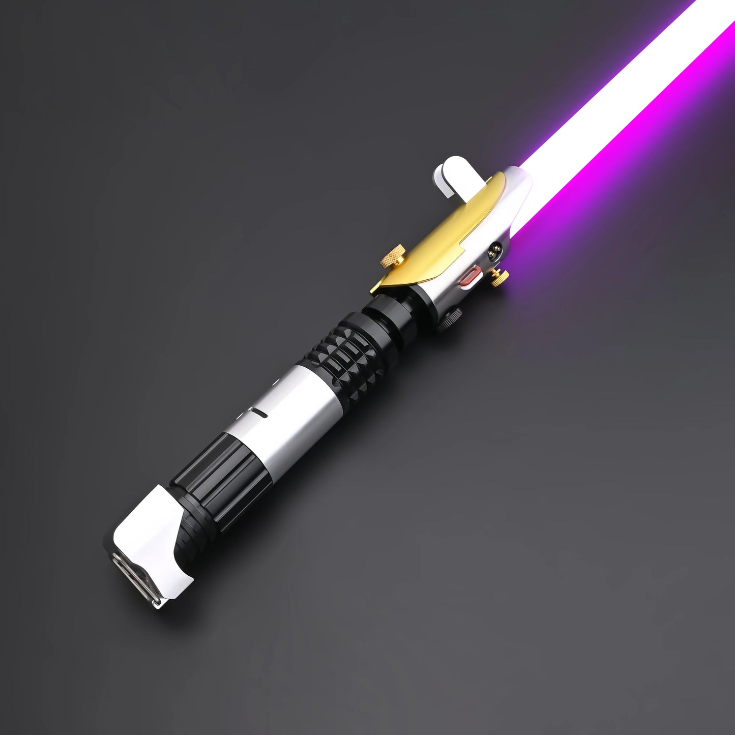 Storm Striker