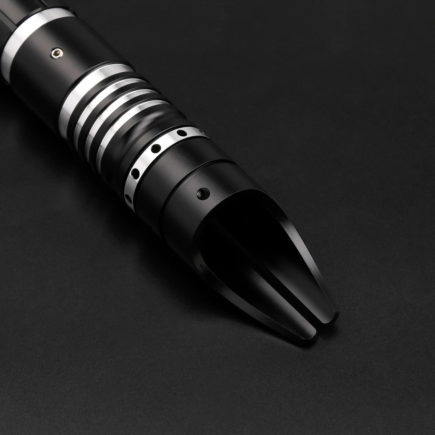 Obsidian