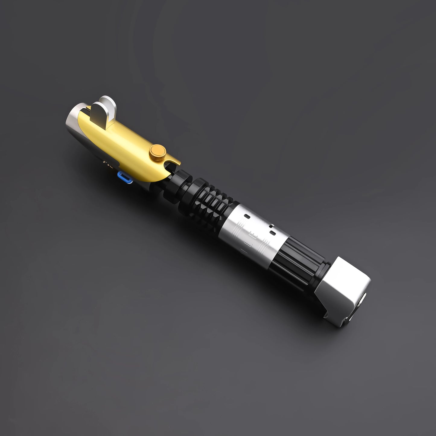 Storm Striker