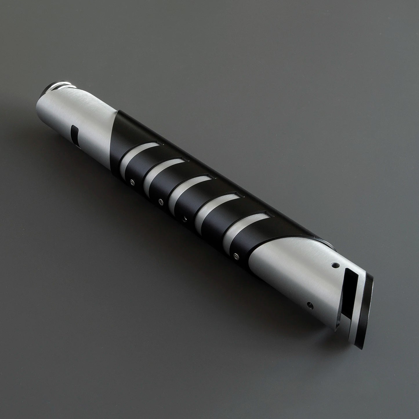 Specter Saber