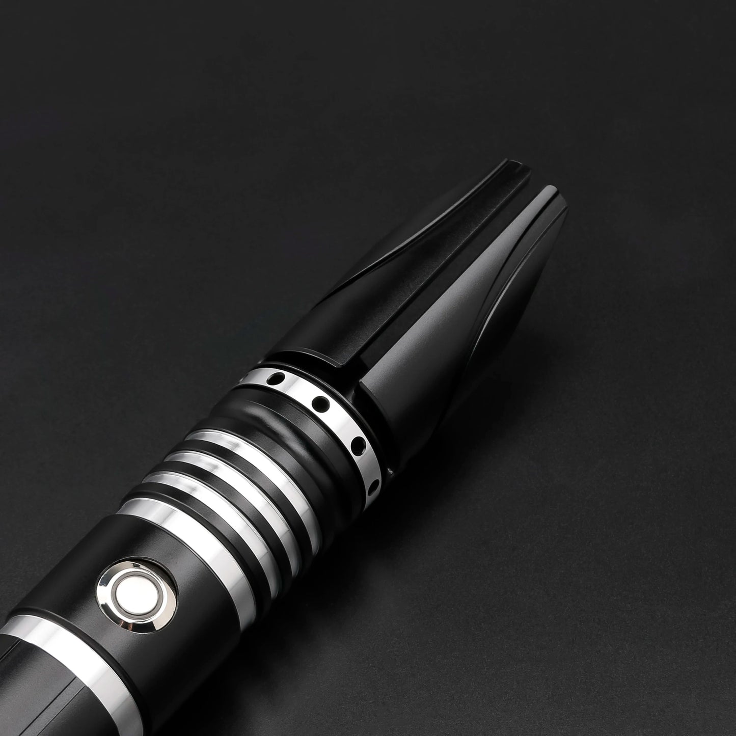 Obsidian