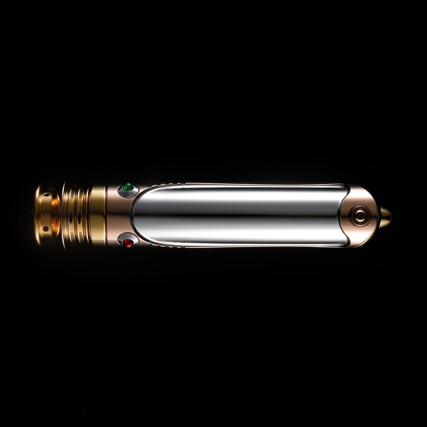 Emperor