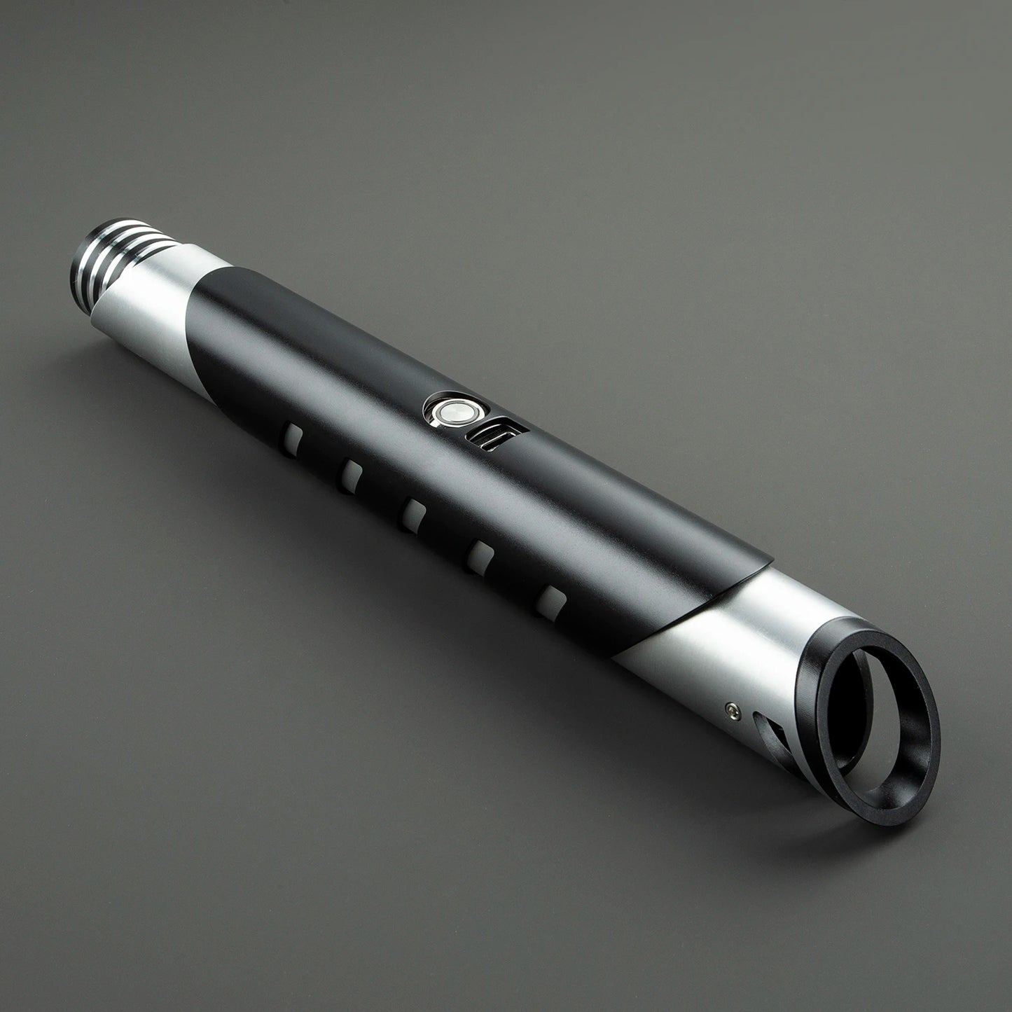 Specter Saber