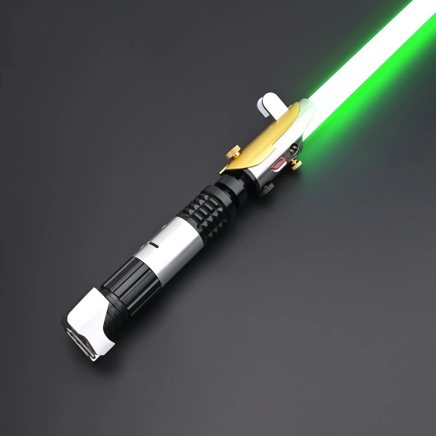 Storm Striker
