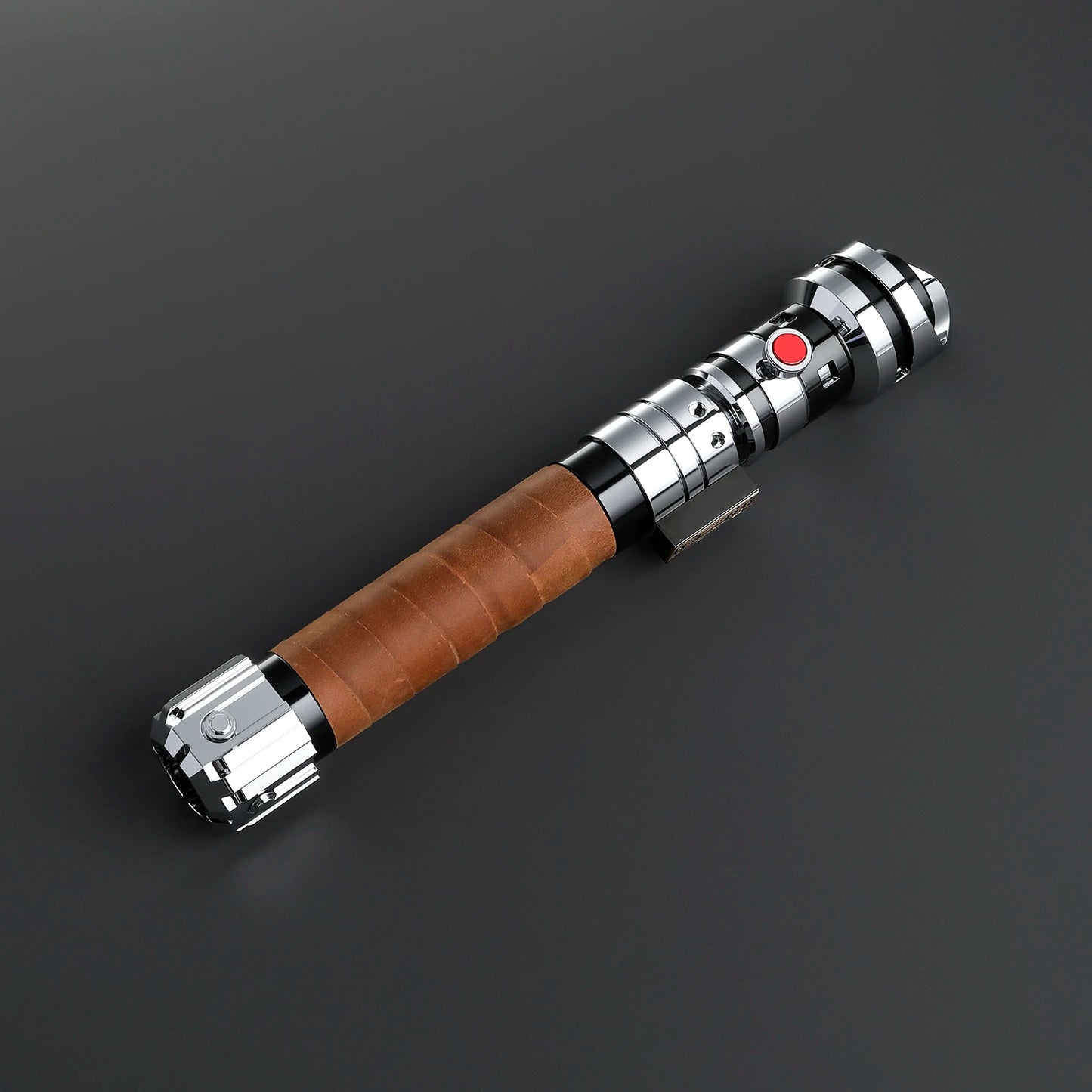 Moon killer 2