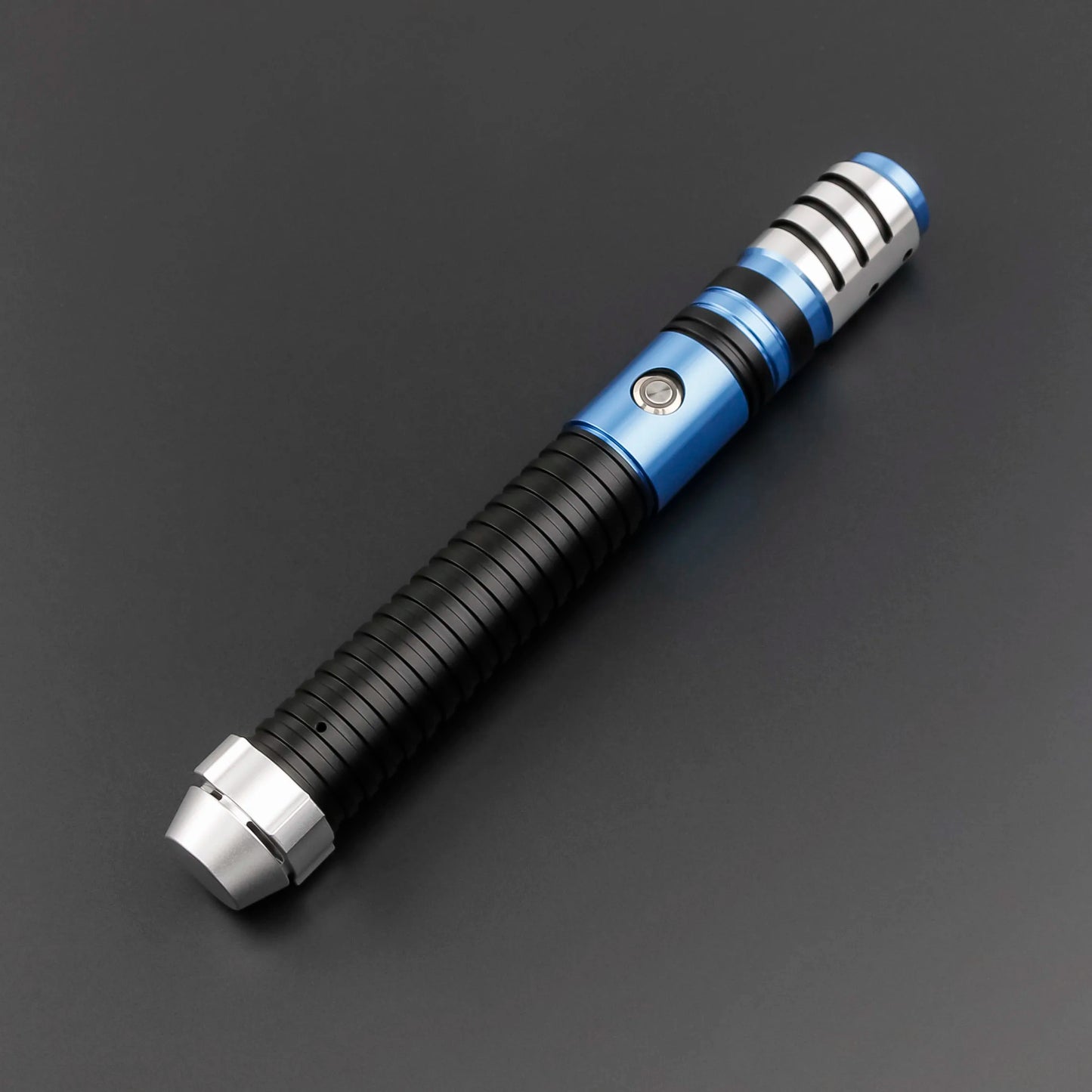 Thunderis