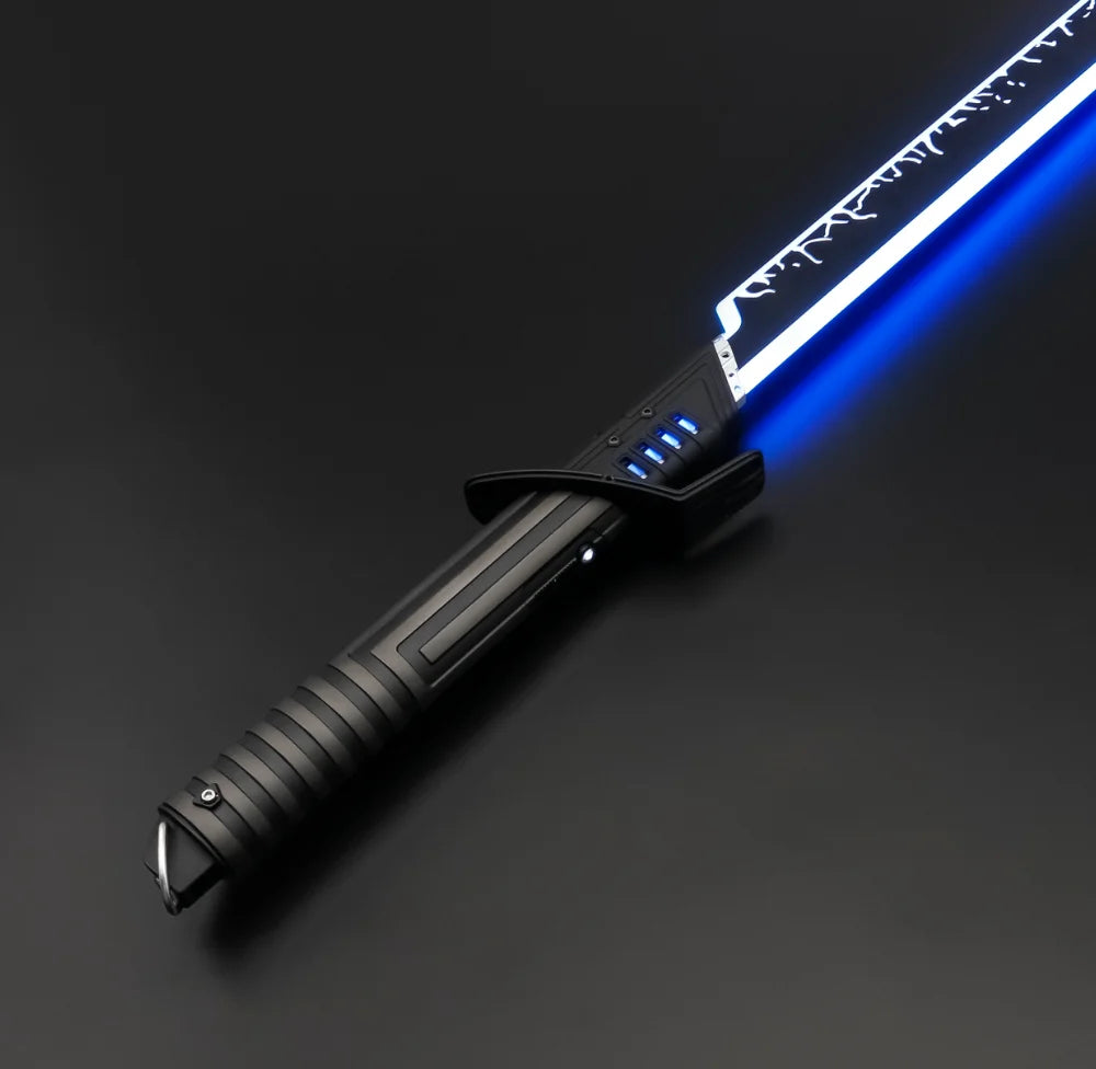 Darkness Se